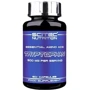 Аминокислота для спорта Scitec Nutrition Tryptophan 60 caps