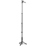 Velbon POLE POD EX: Тип штатива напольный