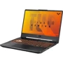 Ноутбук ASUS TUF Gaming F15 FX506LH (FX506LH-I58512B0W) RB: Тип экрана матовый