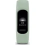 Фитнес-браслет Garmin Vivosmart 5 S/M Mint (010-02645-12): Отслеживание сна есть