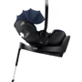 Автокресло Britax Römer Baby-Safe Pro Night Blue (2000040140): Цвет синий