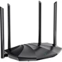 Маршрутизатор Wi-Fi Tenda RX2