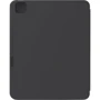 Аксесуар для iPad ArmorStandart Smart Case Fold Pen Dark Grey для iPad Pro 13 2024 M4 (ARM78139) фото 7