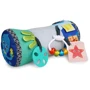 Игрушка-подушка Baby Einstein Rhythm of the Reef (90648)