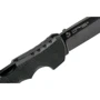 Нож Cold Steel Recon 1 SP, S35VN (1260.14.07): Количество функций 1