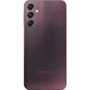 Смартфон Samsung Galaxy A24 6/128Gb Dark Red A246: Оперативная память 6 ГБ