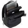 Incase City Black (CL55450) for MacBook Pro 16 фото 8