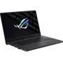 Ноутбук ASUS ROG Zephyrus G15 (GA503-LN126WA): Обсяг накопичувача 1 ТБ (SSD)