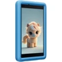 Планшет Blackview Tab А5 Kids 3/64GB Wi-Fi Tropical Blue: Коммуникации Wi-Fi, Bluetooth