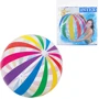 Intex 59065 М'яч 107см