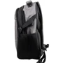 Мужской рюкзак Valiria Fashion серый (3DETAB-W-8803-9) фото 11