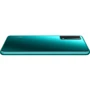 Смартфон Huawei P Smart 2021 4/128 GB Crush Green Approved Витринный образец фото 7