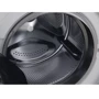 Стиральная машина Whirlpool FFWD 8649 BV UA: Тип машины Автомат с сушкой