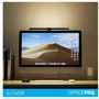 Лампа для монітора Officepro SL145B: Тип Настольные лампы