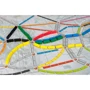 Настольная игра Hobby World Ticket to Ride: Америка (1530) фото 5