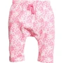 Брюки H&M 5127346 68 см розовые