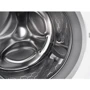 Стиральная машина Electrolux EW2F428WP: Тип загрузки фронтальная