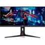 Монитор Asus XG309CM (90LM07N0-B01170)