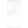 Аксесуар для смартфона BeCover TPU Case Anti-Shock Clear для Samsung A546 Galaxy A54 5G (709085)