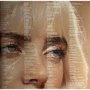 LP2 I-DI Billie Eilish: Happier Than Ever (LP0038) фото 2