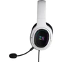Навушники 2E Gaming HG330 RGB USB 7.1 White (2E-HG330WT-7.1): Опір навушників (Ом) 32