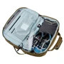 Дорожная сумка Thule Aion Duffel Bag 35L TAWD135 Nutria					 фото 12