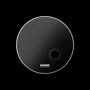 Пластик для бас-барабану EVANS 22" EMAD RESONANT