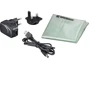 Мікроскоп Bresser Biorit TP 40x-400x (5101100): Інтерфейси USB