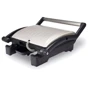 Електрогриль George Foreman 26250-56 Flexe Grill