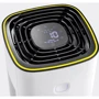 Очиститель воздуха Karcher AF 20 1.024-820.0: Способ установки Напольный