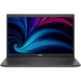 Ноутбук Dell Latitude 3520 (N098L352015UA_W11P) UA