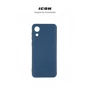 Чехол для телефонов ArmorStandart ICON Case Camera cover Dark Blue for Samsung A032 Galaxy A03 Core (ARM60879): Пленка в комплекте нет