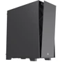 Корпус Montech Air 1000 Silent Black (AIR 1000 SILENT (B)) фото 9