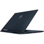Ноутбук MSI Stealth 14 Studio A13VF-041 (STEALTH1413041): Відеоадаптер NVidia GeForce RTX 4060
