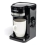 Кофеварка Hölmer HCD-015B