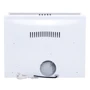 Вытяжка Perfelli PL 6142 W LED фото 5