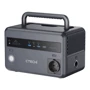 Зарядная станция CTECHi GT300 299Wh 93000mAh 300W Portable Power Station LiFePO4