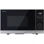 Микроволновая печь Sharp YC-PS234AE-S