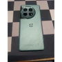 OnePlus 12 16/512GB Flowy Emerald (Global) (Смартфоны)(79010843)Approved: Причина уценки Битый пиксель на матрице. Проявляется не сразу. На работу не влияет