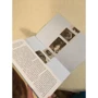 Мишель Обама: Becoming. Моя история: Обложка Твердая
