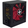 Блок питания XILENCE Performance A+ (XP630R8)