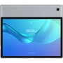 Планшет Ulefone Tab A7 4/64GB LTE Space Grey