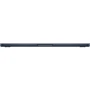 Apple MacBook Air 13.6" M2 Midnight 2022 (Z160000B2) Approved Витринный образец: Производитель Apple