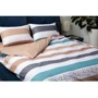 Підковдра SoundSleep Marien ранфорс 200х220см (93930888)