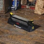 Точилка ручная Work Sharp Benchstone Sharpener WSBCHBSS-I (WSBCHBSS-I)