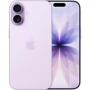 Apple iPhone 17 256GB Lavender (MG6M4)