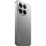 Смартфон Xiaomi 15T Pro 12/256GB Gray (Global)