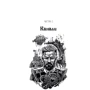 Чайна М'євіль: Шрам: ISBN 978-966-10-6498-9