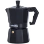 Кавоварка RINGEL Barista на 3 чашки (RG-12100-3): Тип кавоварка гейзерная