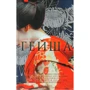 Ліза Делбі: Гейша